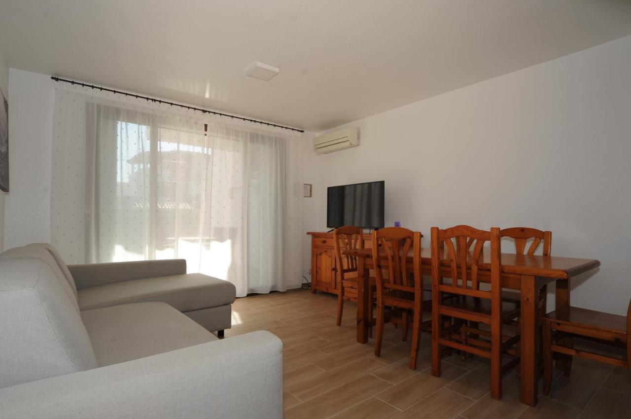 Orange Park Jardin